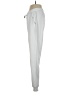 Assorted Brands Gray Track Pants Size S - photo 5
