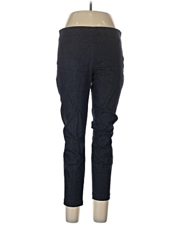 J Brand Jeggings (view 1)