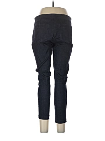 J Brand Jeggings (view 2)