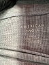 American Eagle Outfitters Gray Turtleneck Sweater Size S - photo 7