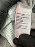 American Eagle Outfitters Gray Turtleneck Sweater Size S - photo 8