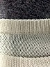 Unbranded 100% Polyester Ivory Cardigan Size XL - photo 4