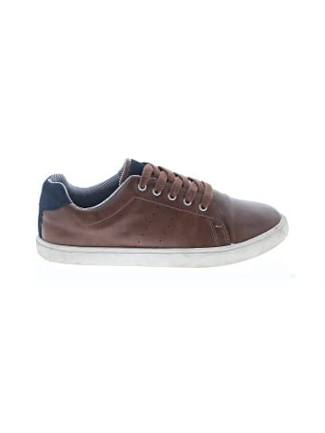 Harper Canyon Sneakers (view 1)