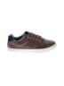 Harper Canyon Brown Sneakers Size 3 (baby) - photo 1