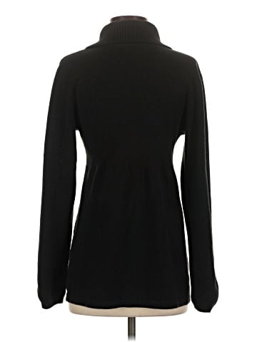 JM Collection Cardigan (view 2)
