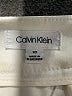 Calvin Klein Ivory Formal Skirt Size 10 - photo 4