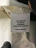 Calvin Klein Ivory Formal Skirt Size 10 - photo 5
