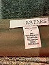 Astars Tweed Gray Casual Dress Size S - photo 7