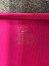 Nike Pink Long Sleeve T-Shirt Size L - photo 7