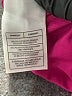 Nike Pink Long Sleeve T-Shirt Size L - photo 8