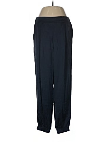 Monsoon Casual Pants (view 1)