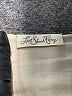 LoveShackFancy Pink Casual Dress Size M (estimated) - photo 4