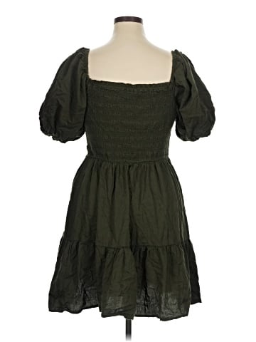 Gap Casual Dress (view 2)
