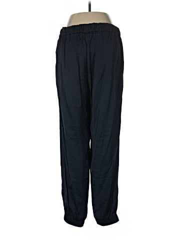 Monsoon Casual Pants (view 2)