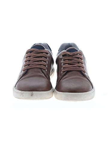 Harper Canyon Sneakers (view 2)