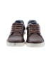 Harper Canyon Brown Sneakers Size 3 (baby) - photo 2