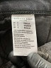 American Eagle Outfitters Black Jeans Size 0R - photo 7