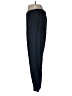 Monsoon Solid Blue Casual Pants Size M - photo 5