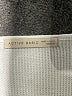 Active Basic Ivory Pullover Sweater Size M - photo 7