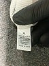 Active Basic Ivory Pullover Sweater Size M - photo 8