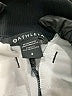 Athleta Camo Black Athletic Shorts Size 2 - photo 3
