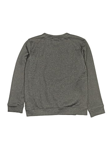NBA Sweatshirt (view 2)
