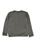 NBA 100% Polyester Gray Sweatshirt Size S (kids) - photo 2
