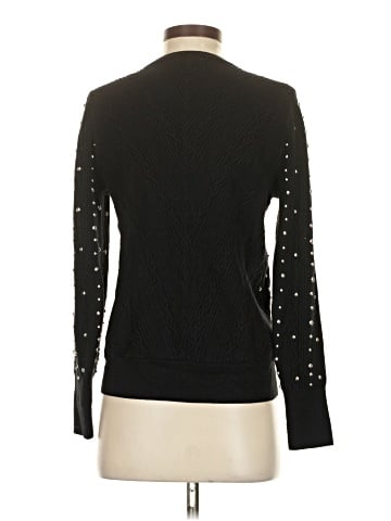 Chico's Pullover Sweater (view 2)