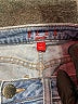 Elle Blue Jeans Size 4 - photo 7