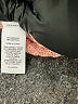 Express Pink Pullover Sweater Size XS - photo 8