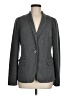 Halogen Gray Blazer Size M - photo 1