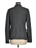 Halogen Gray Blazer Size M - photo 2