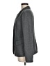 Halogen Gray Blazer Size M - photo 5