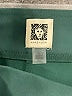 Anne Klein Solid Teal Active Pants Size S - photo 4
