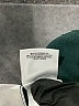 Anne Klein Solid Teal Active Pants Size S - photo 5