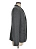 Halogen Gray Blazer Size M - photo 4