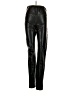 Wilfred Free Black Active Pants Size S (estimated) - photo 1