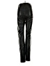 Wilfred Free Black Active Pants Size S (estimated) - photo 2