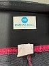 Flywheel Color Block Pink Yoga Pants Size L - photo 7