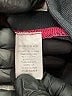 Flywheel Color Block Pink Yoga Pants Size L - photo 8
