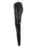 Wilfred Free Black Active Pants Size S (estimated) - photo 5