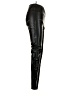 Wilfred Free Black Active Pants Size S (estimated) - photo 4