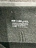 Muk Luks Black Active Pants Size Med - Lg - photo 7