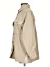 Forever 21 Tan Coat Size S - photo 5