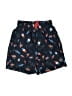 Unbranded Blue Board Shorts Size XS (estimated, kids) - photo 1
