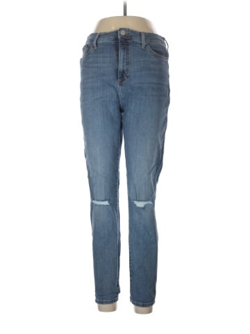 Banana Republic Jeans (view 1)