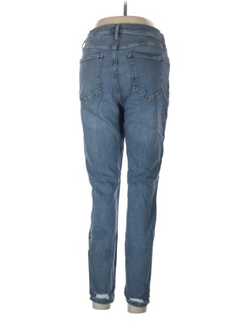 Banana Republic Jeans (view 2)