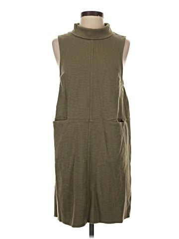 Free People Casual Dress (view 1)