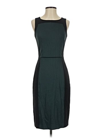 Club Monaco Cocktail Dress (view 1)