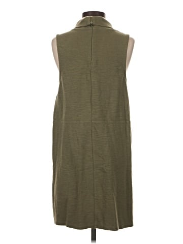 Free People Casual Dress (view 2)